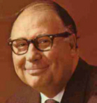 Heinz Erhardt