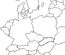 Parish of Hambergen