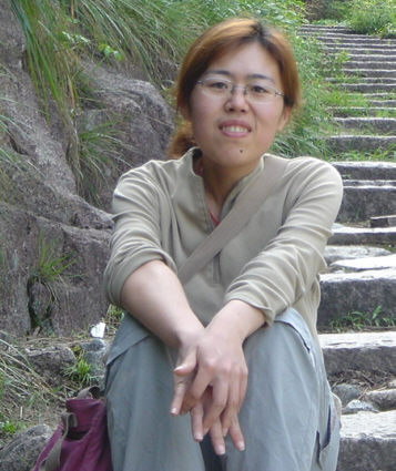 Sun Yi